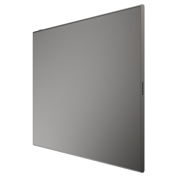 EAN 4260070129773 - LC-Power LC-M16-4K-UHD-P-OLED pantalla para PC 39,6 cm (15.6") 3840 x 2160 Pixeles 4K Ultra HD Antracita imagen 7