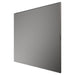 EAN 4260070129773 - LC-Power LC-M16-4K-UHD-P-OLED pantalla para PC 39,6 cm (15.6") 3840 x 2160 Pixeles 4K Ultra HD Antracita imagen 7