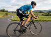 EAN 6975293674679 - NAVEE EXO S Pro imagen 9