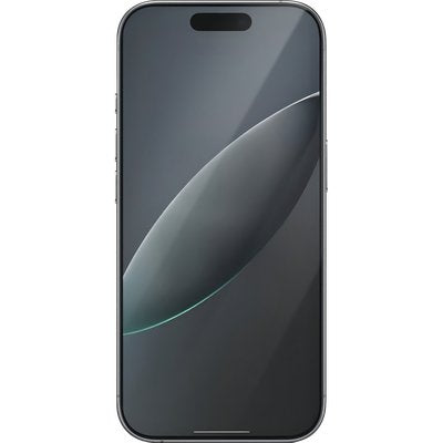 EAN 8720878603289 - Just in Case MAP2761EA0 protector de pantalla o trasero para teléfono móvil Apple 1 pieza(s) imagen 5