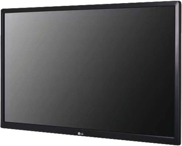 EAN 8806091965325 - LG 24LN662V Televisor 61 cm (24") Smart TV Wifi Negro imagen 2