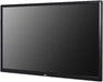 EAN 8806091965325 - LG 24LN662V Televisor 61 cm (24") Smart TV Wifi Negro imagen 2