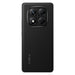 EAN 6941812721766 - Xiaomi MZB0I89EU teléfono móvil 16,9 cm (6.67") 190 g Negro Teléfono con cámara imagen 3