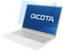 EAN 7640484875997 - DICOTA D80305-AG9 accesorio para portatil Protector para pantalla de ordenador portátil imagen 1