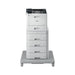 EAN 4977766774185 - Brother HL-L8360CDW impresora láser Color 2400 x 600 DPI A4 Wifi imagen 6