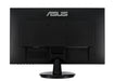 EAN 4711081183624 - ASUS VA27DCP pantalla para PC 68,6 cm (27") 1920 x 1080 Pixeles Full HD LCD Negro imagen 4