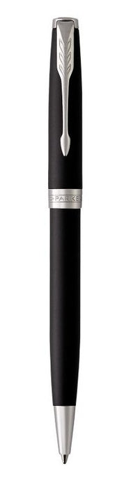 EAN 3501179315249 - Parker 1931524 bolígrafo Negro Medio 1 pieza(s) imagen 1