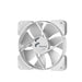 EAN 7340172703297 - Fractal Design Aspect 12 Carcasa del ordenador Ventilador 12 cm Blanco 1 pieza(s) imagen 2