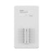 EAN 0606449167931 - NETGEAR WAX608Y 1200 Mbit/s Blanco Energía sobre Ethernet (PoE) imagen 2