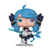 EAN 889698861106 - FUNKO POP! 86110 imagen 1