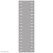 EAN 8717371441357 - Neomounts KEYB-V100RACK accesorio para soporte de monitor imagen 1