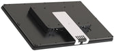 EAN 4948570121793 - iiyama ProLite TF1615MC-B1 pantalla para PC 39,6 cm (15.6") 1920 x 1080 Pixeles Full HD Pantalla táctil N imagen 8