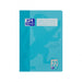 EAN 4006144005747 - Oxford 400104368 cuaderno y block A4 Azul imagen 1
