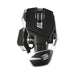 EAN 4897093961181 - Mad Catz R.A.T. DWS ratón Juego mano derecha RF Wireless + Bluetooth Óptico 16000 DPI imagen 2