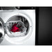 EAN 7333394082646 - Electrolux M1YHDROF Canasta imagen 5