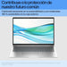 EAN 0198415386724 - HP ProBook 440 G11 Intel Core Ultra 7 155U Portátil 35,6 cm (14") WUXGA 16 GB DDR5-SDRAM 512 GB SSD Wi-Fi imagen 6
