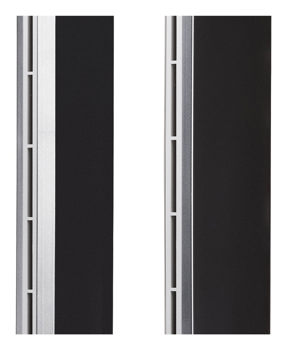 EAN 8055176400934 - G3 Ferrari WIND MASTRO G50051 Climatizador evaporativo portátil imagen 4