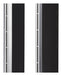 EAN 8055176400934 - G3 Ferrari WIND MASTRO G50051 Climatizador evaporativo portátil imagen 4