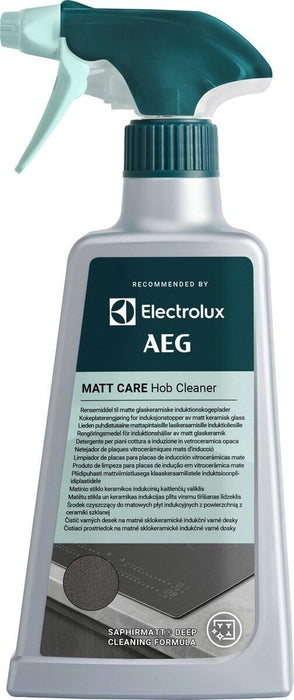 EAN 7333394096308 - Electrolux M2HCMC01 Placa imagen 1