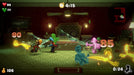 EAN 45496425241 - Nintendo Luigi's Mansion 3 Estándar Nintendo Switch imagen 9