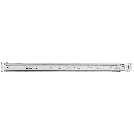 EAN 4710007223635 - Silverstone RMS05-22 Plata Acero imagen 1