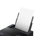 EAN 8715946679501 - Epson SureColor SC‑P700 impresora de gran formato Wifi Inyección de tinta Color 5760 x 1440 DPI A3 (297 x imagen 13