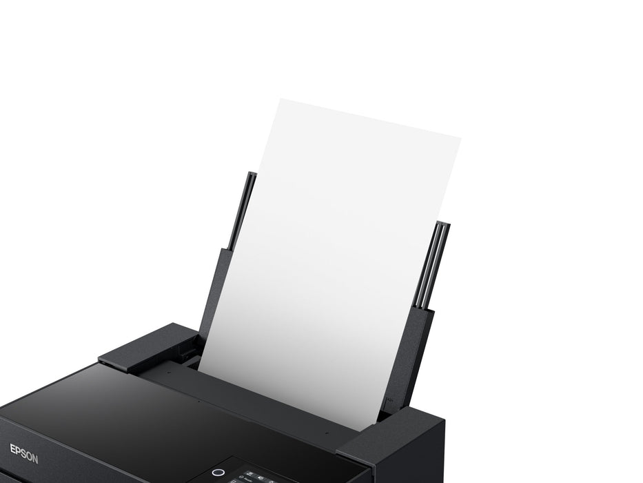 EAN 8715946679501 - Epson SureColor SC‑P700 impresora de gran formato Wifi Inyección de tinta Color 5760 x 1440 DPI A3 (297 x imagen 13