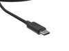 EAN 8720195100188 - Xtorm CXG2051 cable USB 1 m USB A USB C 60 W Negro imagen 11