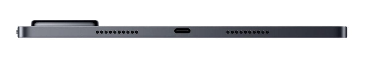 EAN 6932554473112 - Xiaomi Pad 8 Snapdragon 128 GB 28,4 cm (11.2") 8 GB Wi-Fi 7 (802.11be) Gris imagen 8