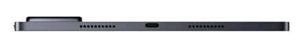EAN 6932554473112 - Xiaomi Pad 8 Snapdragon 128 GB 28,4 cm (11.2") 8 GB Wi-Fi 7 (802.11be) Gris imagen 8