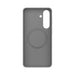 EAN 8806097934691 - Samsung EF-ES947CJEGWW funda para teléfono móvil 17,5 cm (6.9") Gris imagen 4