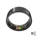 EAN 8908022329555 - Ultrahuman Ring AIR No Anillo inteligente rastreador de actividad Negro imagen 1