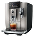 EAN 7610917157129 - JURA E8 (ED) Totalmente automática Máquina espresso 1,9 L imagen 3