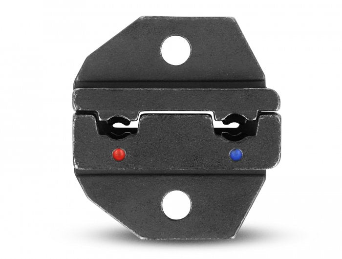 EAN 4043619905676 - DeLOCK 90567 accesorio para herramienta de inserción de marcador de cable Carraca 1 pieza(s) imagen 1