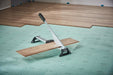 EAN 4006885693708 - wolfcraft GmbH LC 600 Aluminio, Negro Aluminio 46,5 cm imagen 7