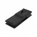 EAN 7331021073005 - Axis 02126-001 accesorio para cámara corporal Negro imagen 1