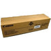 EAN 4250081509688 - Canon iR C-EXV11/12 Drum Unit Original imagen 1