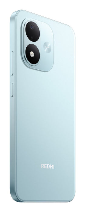 EAN 6932554425630 - Xiaomi Redmi Note 17 17,8 cm (6.99") 4G 6 GB 256 GB 7700 mAh Azul imagen 6