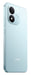 EAN 6932554425630 - Xiaomi Redmi Note 17 17,8 cm (6.99") 4G 6 GB 256 GB 7700 mAh Azul imagen 6