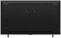 EAN 5901292528607 - TCL T69C 85T69C Televisor 2,16 m (85") 4K Ultra HD Smart TV Wifi Negro imagen 5