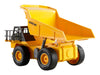 EAN 4262500341571 - Amewi 22710 modelo controlado por radio Excavadora Motor eléctrico 1:24 imagen 10