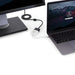 EAN 0065030862769 - StarTech.com CDP2VGAW Adaptador gráfico USB 1920 x 1200 Pixeles imagen 6