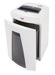 EAN 4026631056762 - HSM SECURIO C18 triturador de papel Corte en partículas 55 dB 23 cm Blanco imagen 5