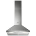 EAN 7332543614585 - Electrolux LFC316X De pared Acero inoxidable 420 m³/h imagen 1