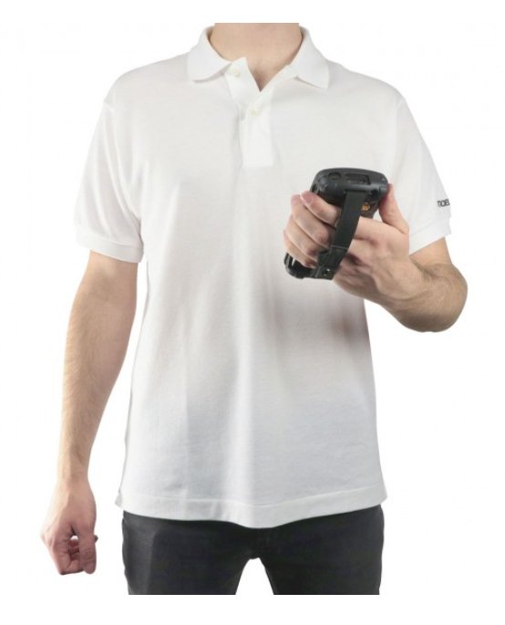 EAN 3700992522050 - Mobilis 052046 funda y estuche para ordenador de bolsillo tipo PDA imagen 8