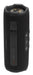 EAN 1200130028274 - JBL Flip 7 Negro imagen 3