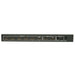 EAN 4002888381482 - Lindy 38148 interruptor de video HDMI imagen 2