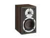EAN 5703120109046 - Dali Spektor 1 De 2 vías Nuez Alámbrico 100 W imagen 1