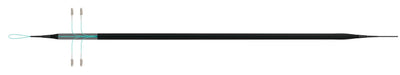 EAN 4049759304690 - EFB Elektronik O8303S20OM3 Cable de fibra óptica e InfiniBand 20 m 4x LC U-DQ(ZN) BH Color aguamarina, Be imagen 5