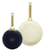 EAN 4894871046917 - GreenPan Padova Reserve kit de cacerolas 2 pieza(s) imagen 1